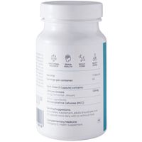 Axis BioLabs Lithium Orotate